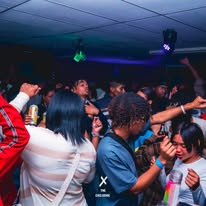 TWB Productions event moment 1