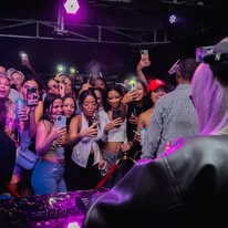 TWB Productions event moment 5